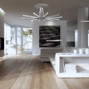Светодиодное освещение LED Светодиодное освещение LED
